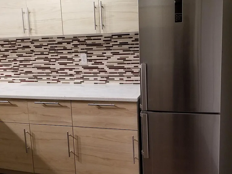 1642 Lombard St #1 — Photo 10