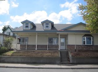 319 W 3rd St, Antioch, CA 94509