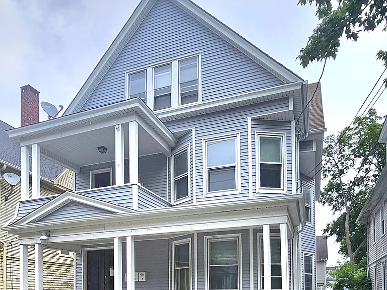 379 Norton St #B — Photo 18