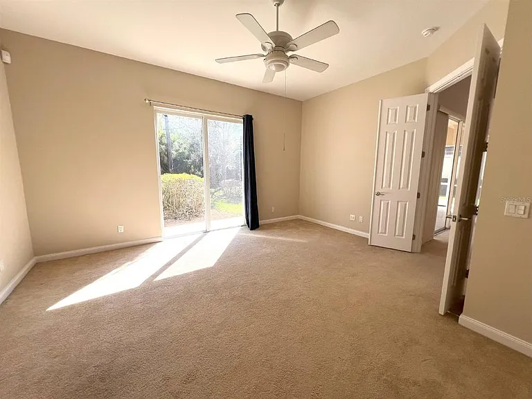 5746 Benevento Dr — Photo 11