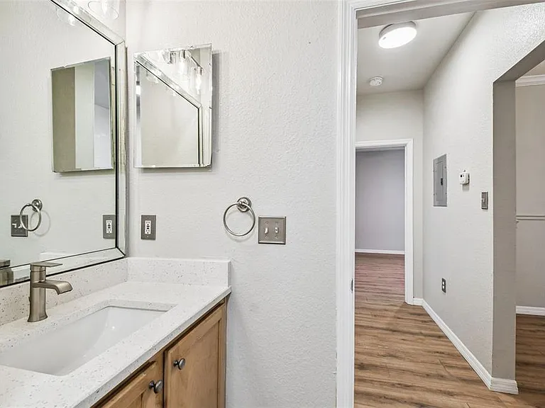 5000 Culbreath Key Way #1215 — Photo 17