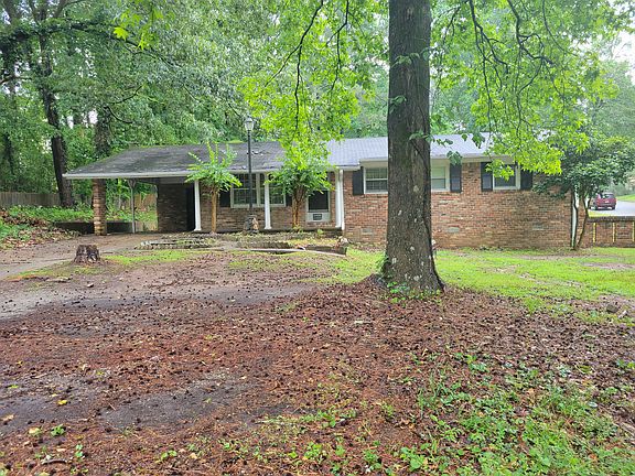 20220526_161338_05272022