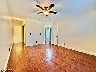 7744 Almeria Ave #0 — Photo 16