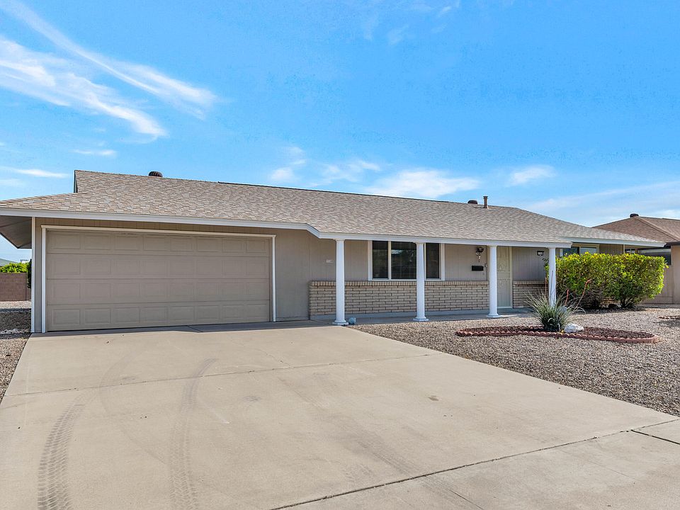 1st image of 11148 W CAMEO Drive
