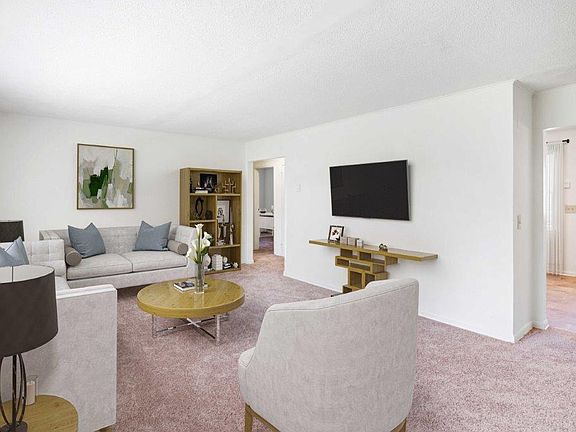 5th image of 180A Eatoncrest Dr #234A
