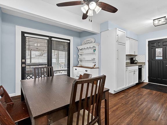 5th image of (Undisclosed Address)