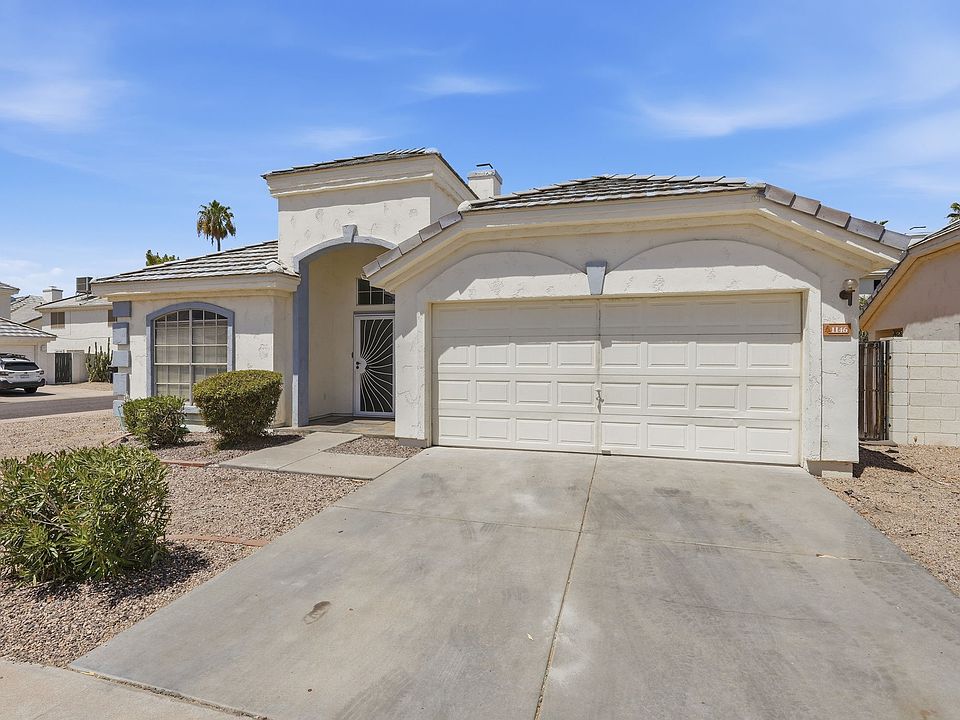 1st image of 1146 N Granada Dr