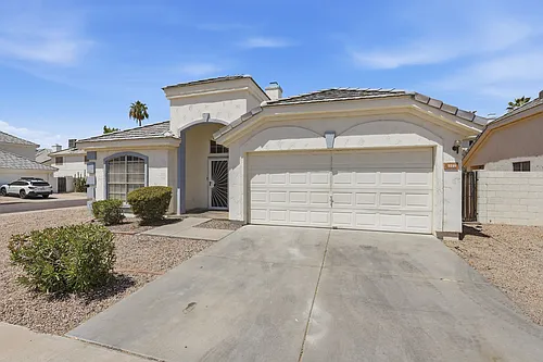 1146 N Granada Dr Photo 1 1146 N Granada Dr Photo 1