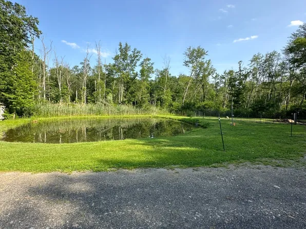 1626 Route 9, Tivoli, NY 12583