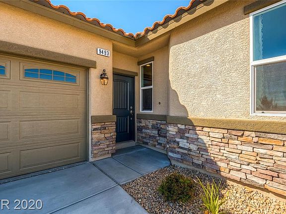 3rd image of 8640 Vondel Park St Lot 27