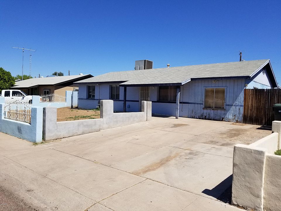 1st image of 7262 W College Dr