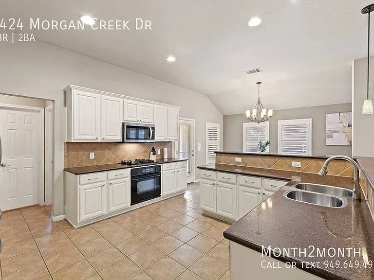 9424 Morgan Creek Dr — Photo 7