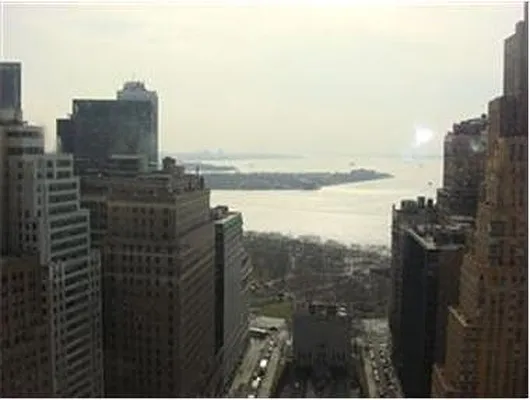 Rented by Douglas Elliman | media 20