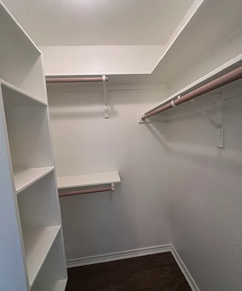 301 W Anderson St #300 — Photo 13
