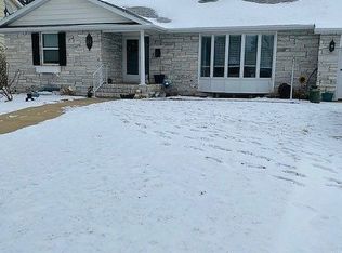 1716 4th Ave E, Williston, ND 58801