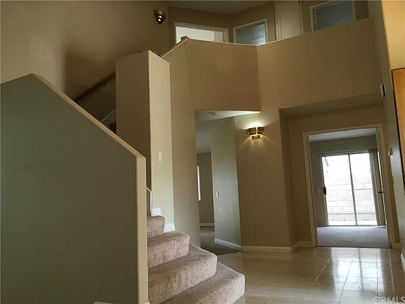 5th image of 24919 Avenida Sombra