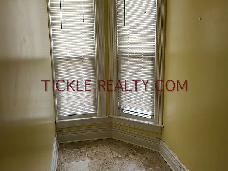 79 Prince St — Photo 5