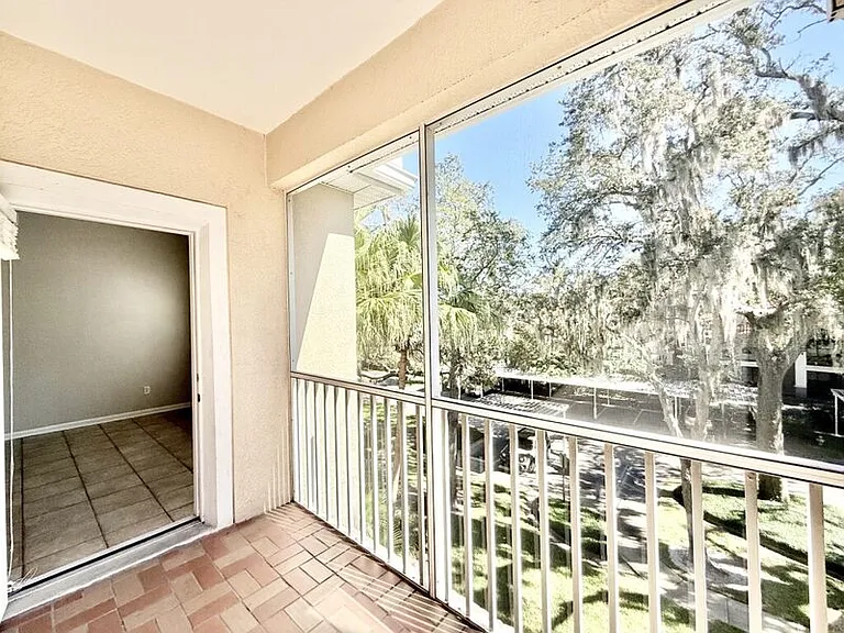 1224 S Hiawassee Rd #635 — Photo 56