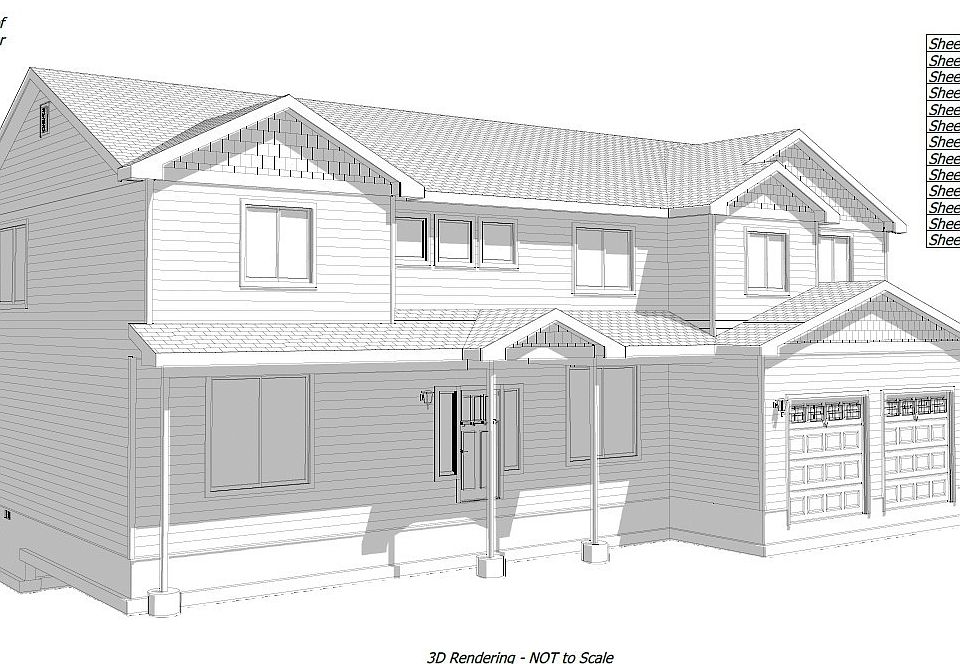 9038 SW Dash Point Road, Federal Way, WA 98023 Zillow