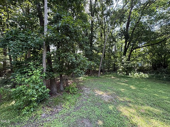 3rd image of 0 New York Ave Lot 45-46