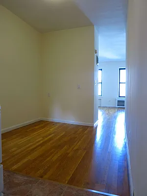 Rented by City & Suburban | media 15