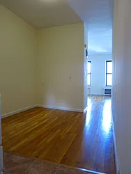 Rented by City & Suburban