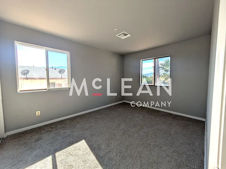 10792 Santa Cruz Rd — Photo 8