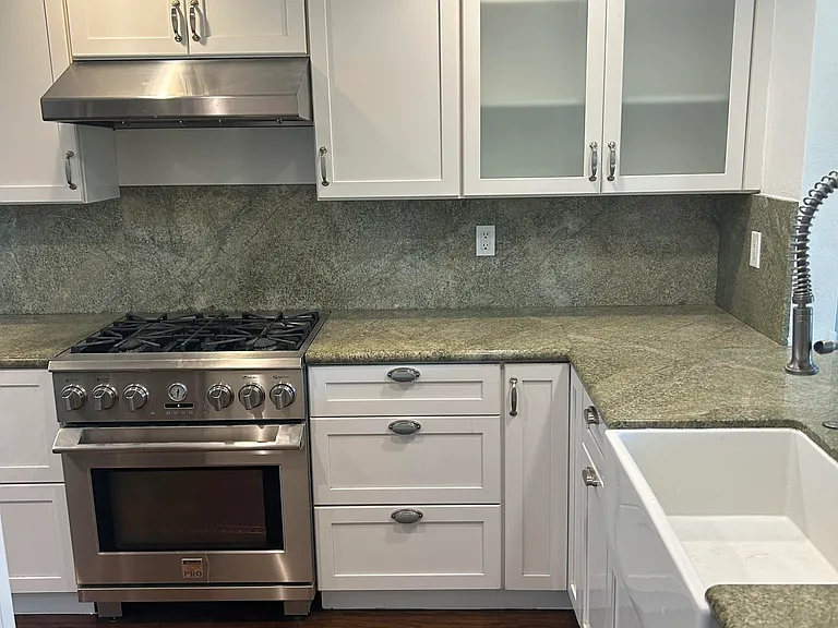 10066 Foxboro Cir — Photo 5