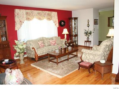 24 Michael Ct, Carmel, NY, 10512