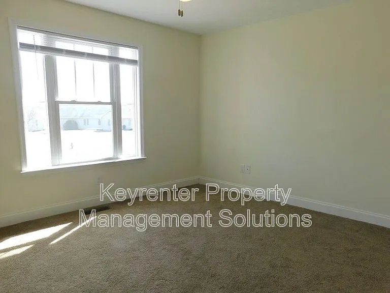 20 Enchanted View Cir — Photo 24