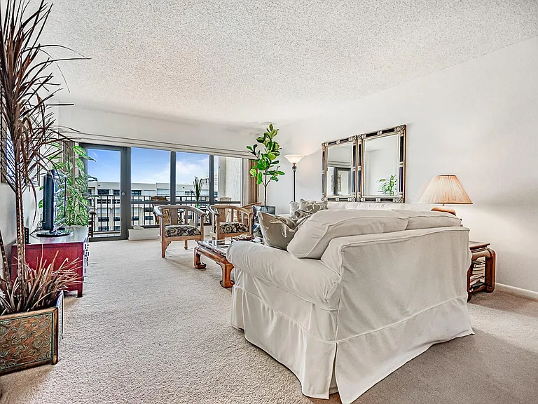 5000 N Ocean Blvd #1609 — Photo 24