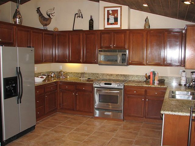 1st image of 41810 Wildwood Ln