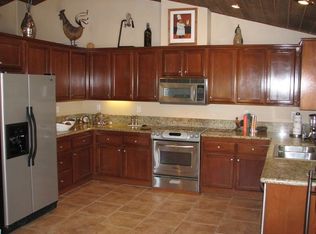 41810 Wildwood Ln, Aguanga, CA 92536