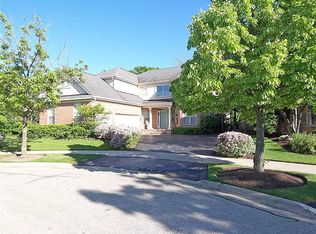 743 Endicott Rd, Highwood, IL 60040