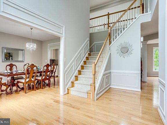 5th image of 6512 Ballymore Ln