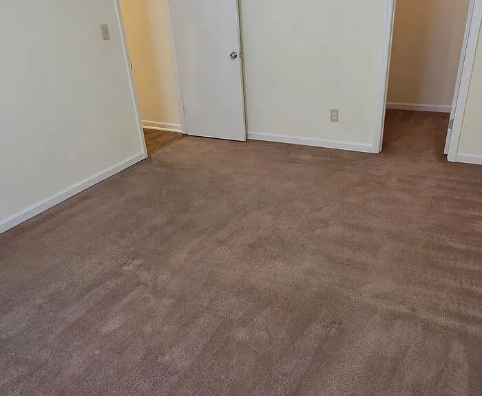 3091 Parrish Rd #D — Photo 2