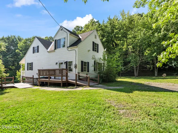 573 Church Street, Wynantskill, NY 12198