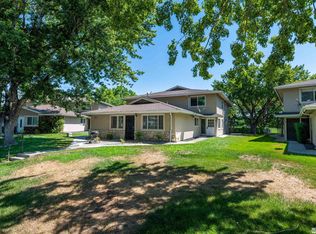 5030 Tahiti Way APT 2, Reno, NV 89502