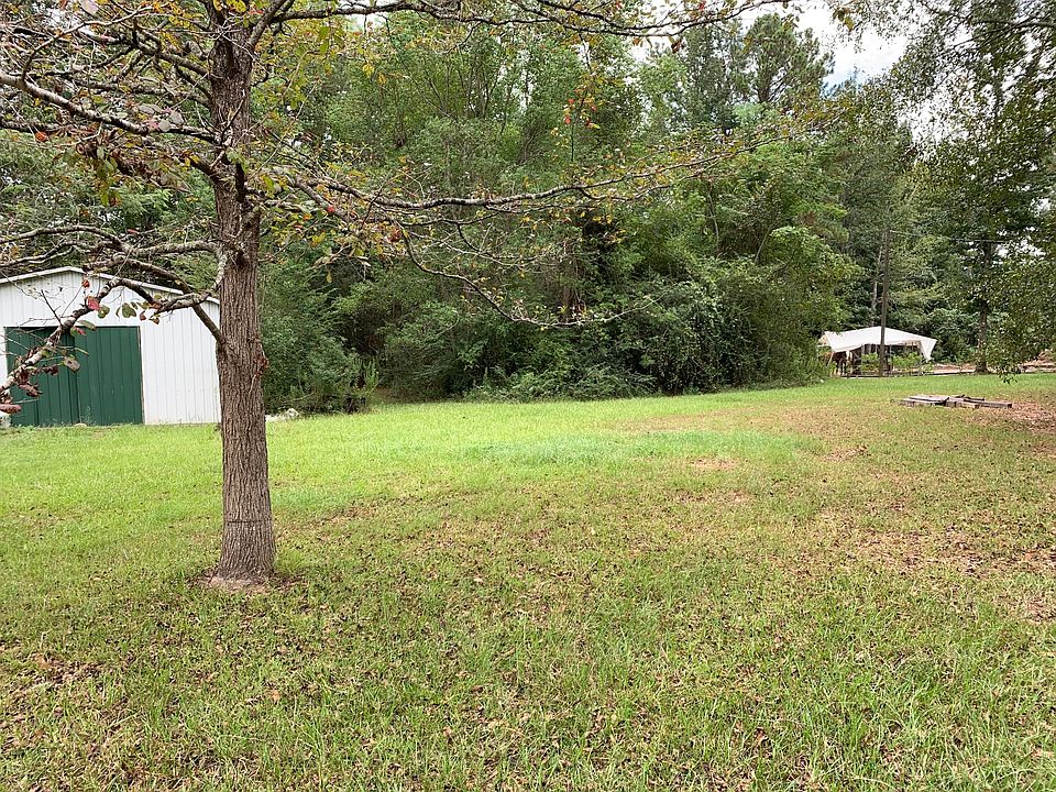 2nd image of 33 Macks Dr