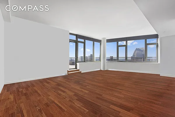 Sold by Compass | media 17