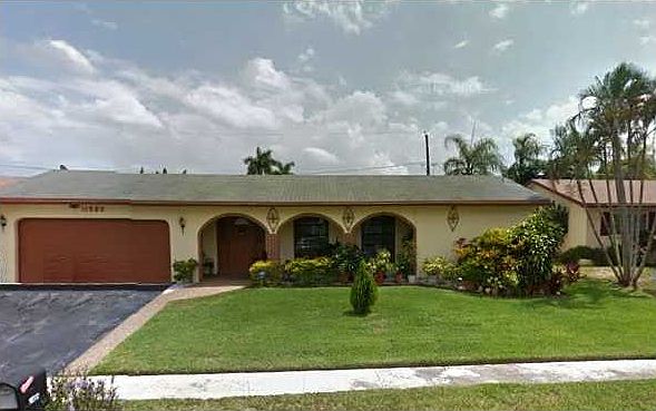 1st image of 11960 NW 31st Pl