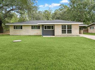 108 Cedar Ln, Slidell, LA 70460