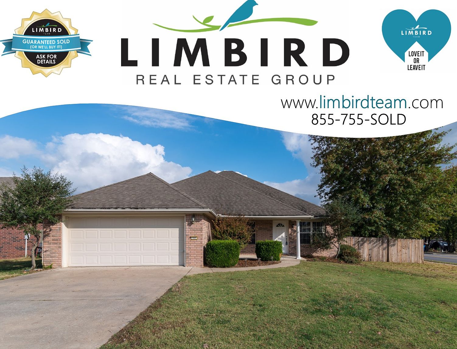 707 Windsor Ln Bentonville Ar 72712 Zillow