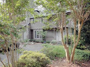 17 Glenmore Dr, Durham, NC 27707