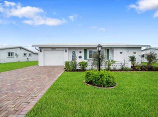 1707 SW 18th St, Boynton Beach, FL 33426