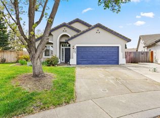 9152 Sage Glen Way, Elk Grove, CA