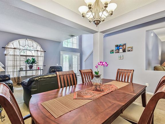 3rd image of 29954 Prairie Falcon Dr
