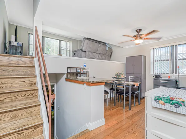 175 Zoe Street image 1 of 16