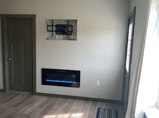 4014 Illinois Bench Rd #B, Stevensville, MT 59870