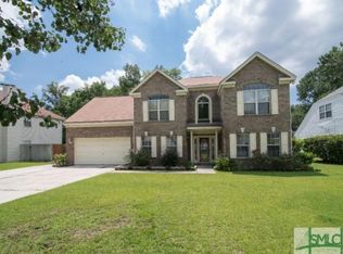 3 Watermill Ct, Savannah, GA 31419